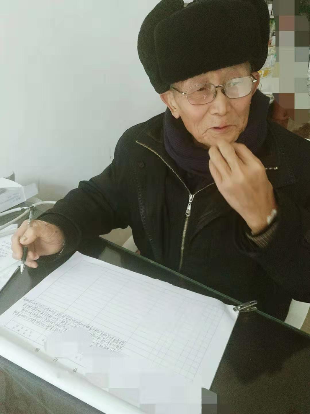 微信图片_20191121090207.jpg